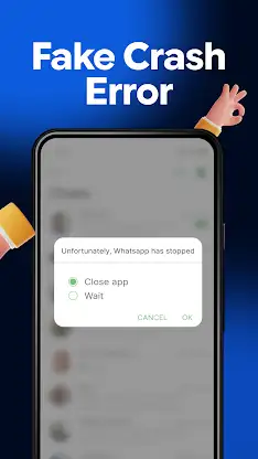 AppLock Pro - App Lock & Guard screenshot 8