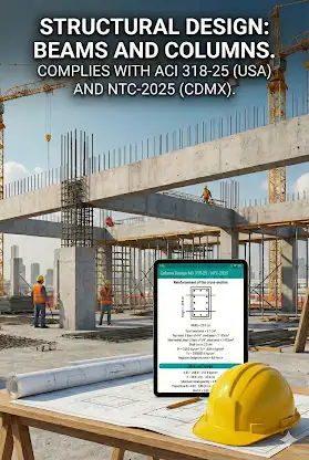 Construction APP 2026 screenshot 4