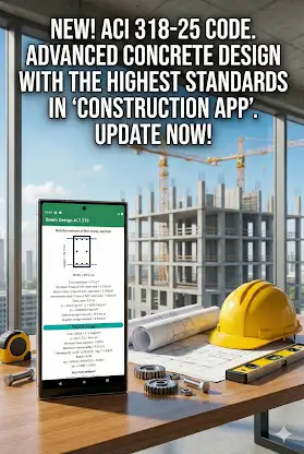 Construction APP 2026 screenshot 8