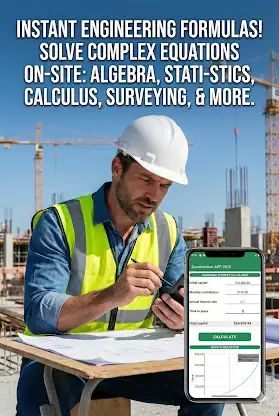 Construction APP 2026 screenshot 2