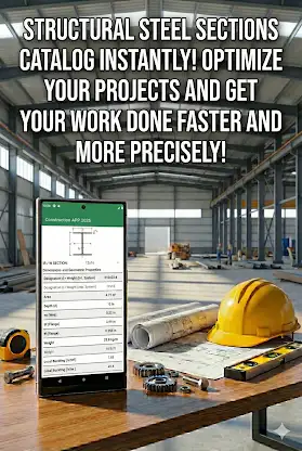 Construction APP 2026 screenshot 5