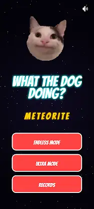 What the Dog Doing? screenshot 8