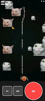 What the Dog Doing? screenshot 4