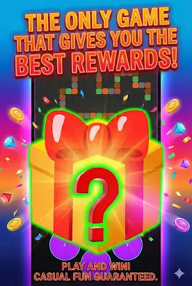 Snake: 5 Cent Game! screenshot 3