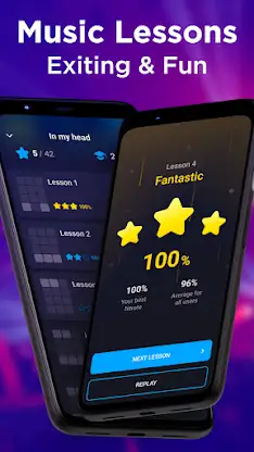 Drum Pad - Music & Beat Maker screenshot 4