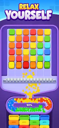 Color Loop screenshot 5