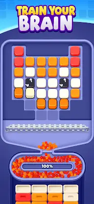 Color Loop screenshot 6