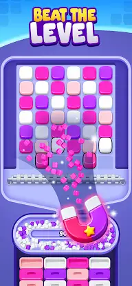 Color Loop screenshot 3