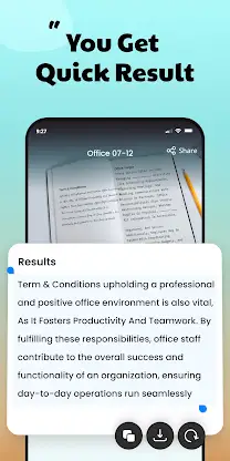 Image To Text screenshot 3