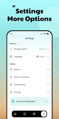 Image To Text screenshot 6