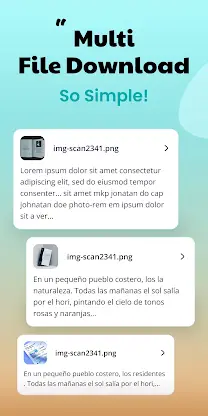 Image To Text screenshot 4