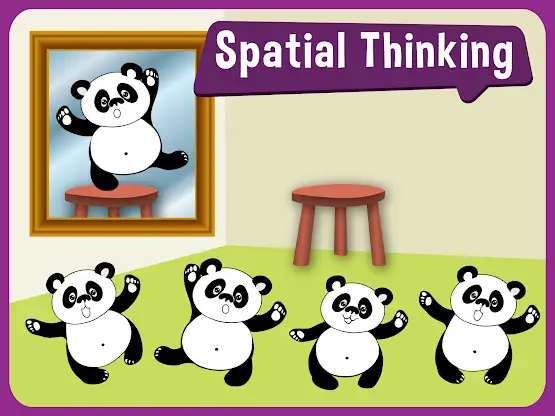 RecoverBrain Language Therapy screenshot 3