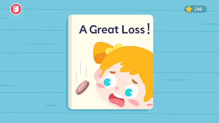 Dinosaur ABC Learning Games screenshot 6