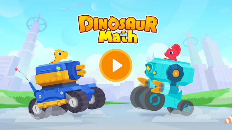 Math Games for Kids screenshot 8