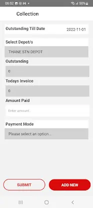 TIEDN screenshot 4