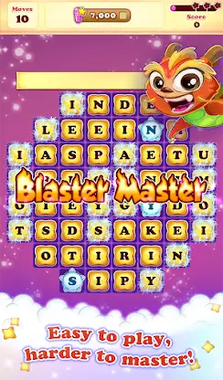 Dragon Words 2 screenshot 5