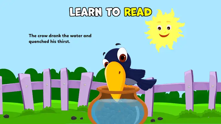 KidloLand Kids & Toddler Games screenshot 7