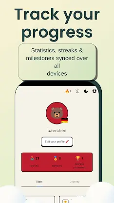 Shikaku Twist Rectangle Puzzle screenshot 6