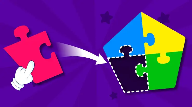 Baby Games: Phone For Kids App screenshot 7