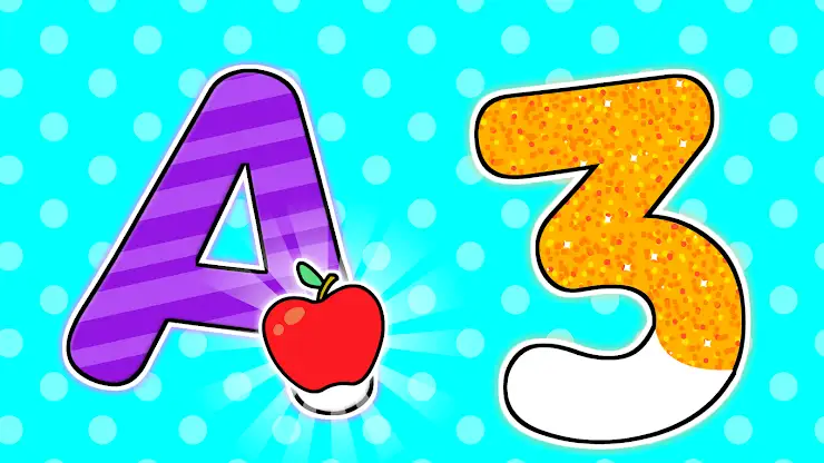 Baby Games: Phone For Kids App screenshot 3