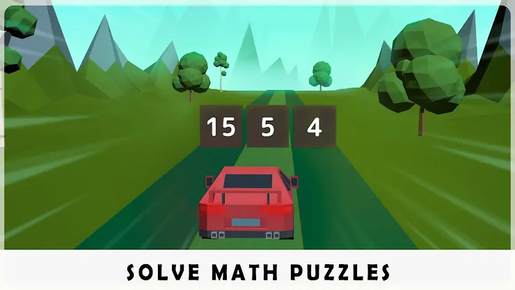 Learning Games for Kids 4+ screenshot 2
