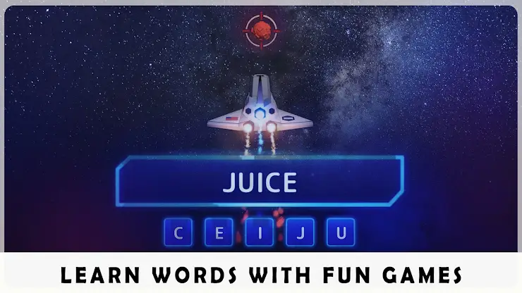 Learning Games for Kids 4+ screenshot 4