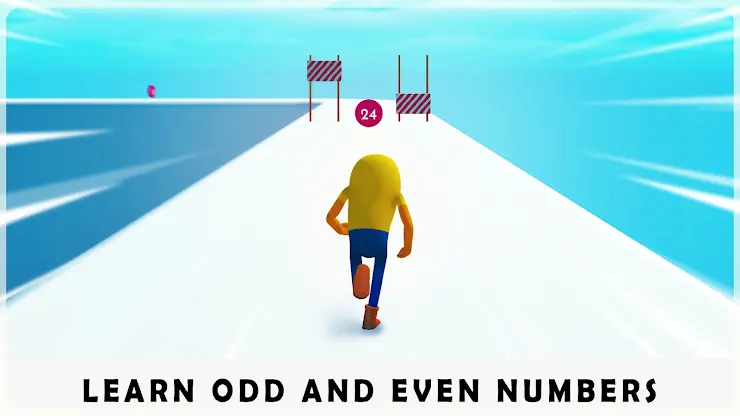 Learning Games for Kids 4+ screenshot 3