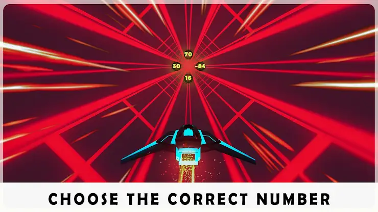 Learning Games for Kids 4+ screenshot 5