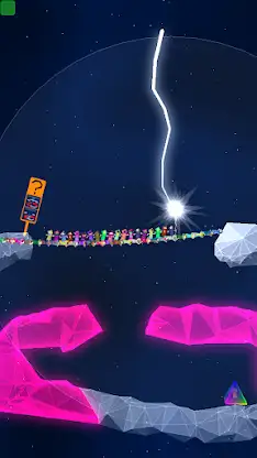 Kiwanuka screenshot 3