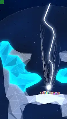Kiwanuka screenshot 1