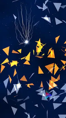 Kiwanuka screenshot 5