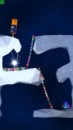 Kiwanuka screenshot 2