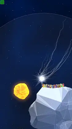 Kiwanuka screenshot 4