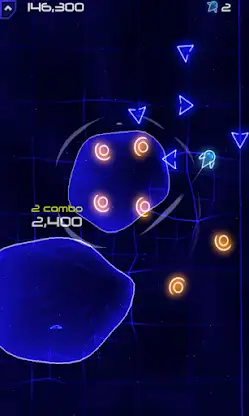 Spirit screenshot 5