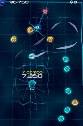 Spirit screenshot 7