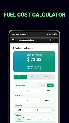 Smart Calculator: Photo Math screenshot 7