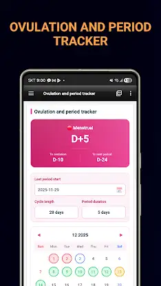 Smart Calculator: Photo Math screenshot 8