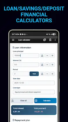 Smart Calculator: Photo Math screenshot 6