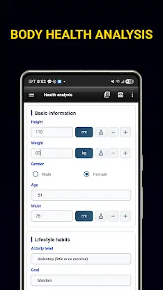 Smart Calculator: Photo Math screenshot 4