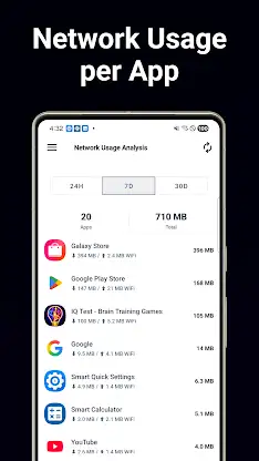 App Manager: Uninstaller & APK screenshot 4