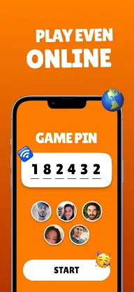 Insight - Play With Friends screenshot 7