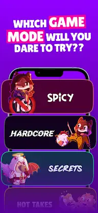 Insight - Play With Friends screenshot 4