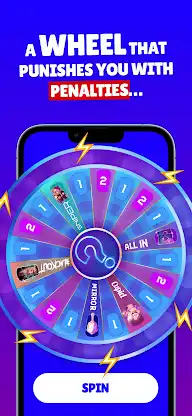 Insight - Play With Friends screenshot 6