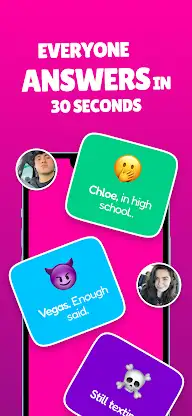 Insight - Play With Friends screenshot 3