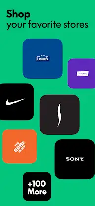 PayPal Honey: Coupons, Rewards screenshot 4