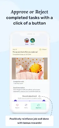 Joon: Behavior Improvement App screenshot 6