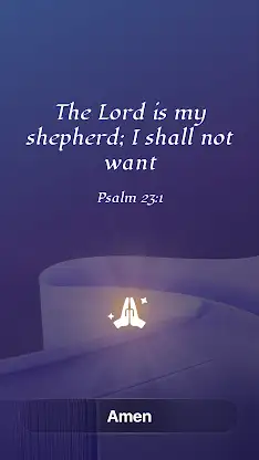 Faith Color screenshot 8