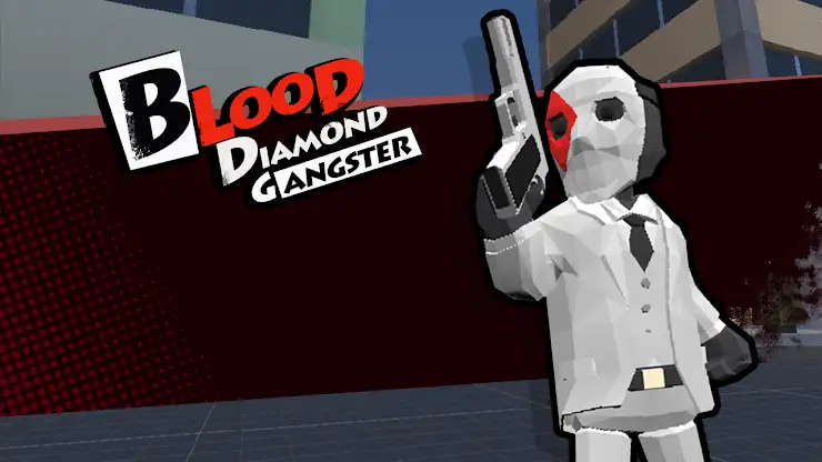 Sniper Mission:Shooting Games screenshot 2