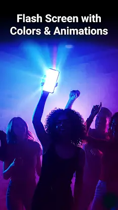 LED Strip Music Bulb Remote screenshot 5