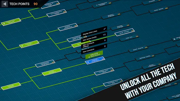Juno: New Origins screenshot 7